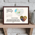 30x21-fekvo-mockup-bukk