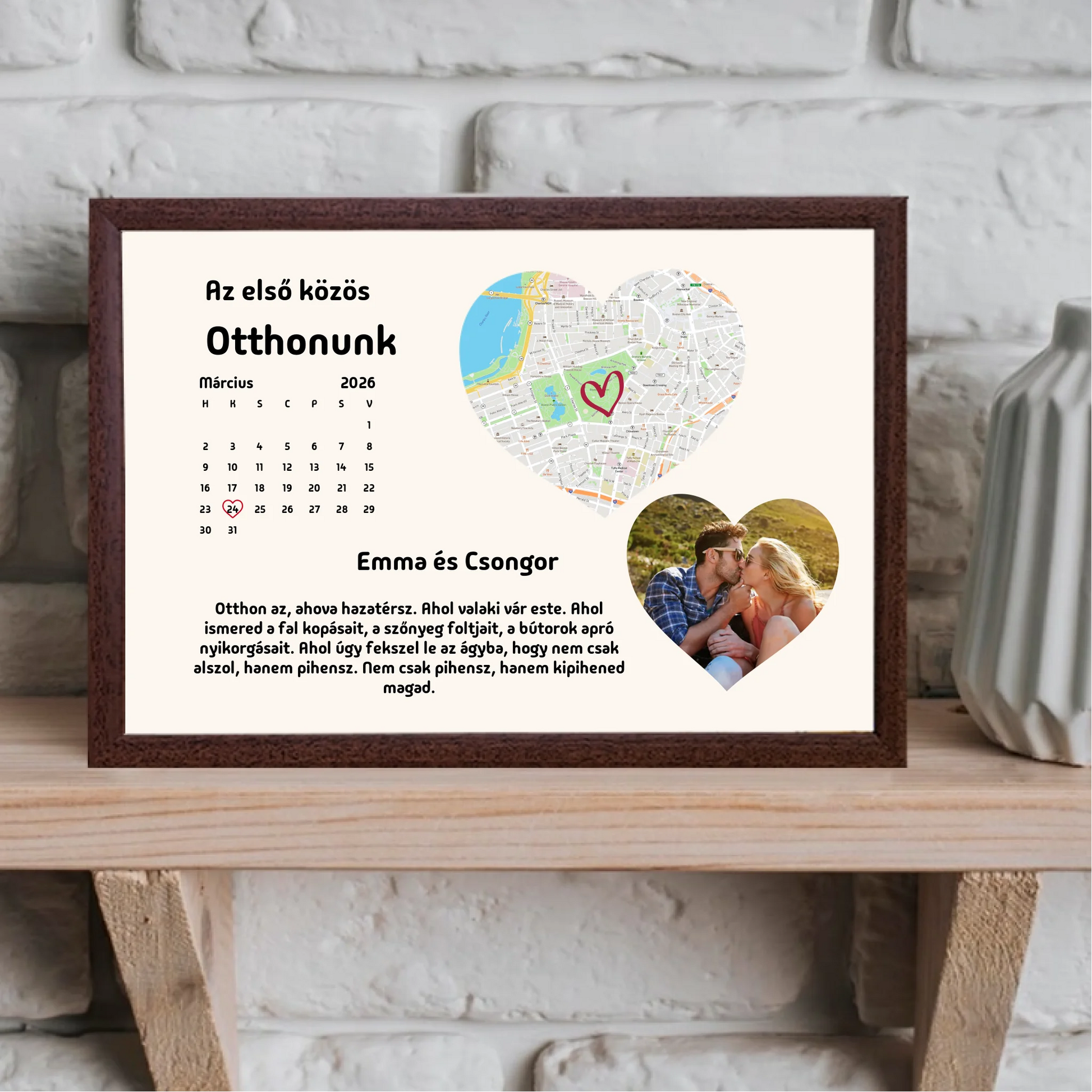 30x21-fekvo-mockup-bukk