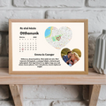 30x21-fekvo-mockup-natur