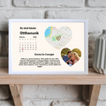 30x21-fekvo-mockup-feher