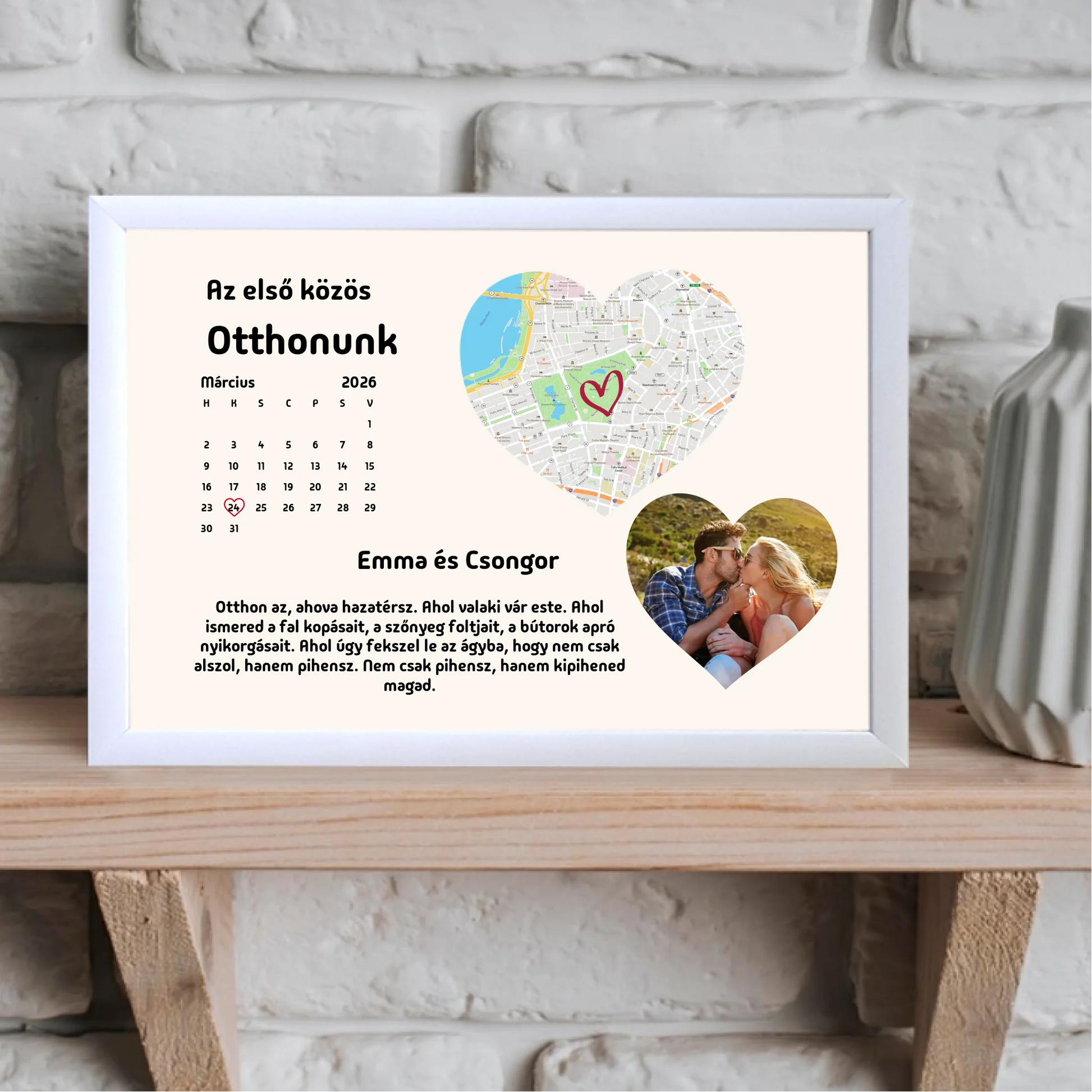 30x21-fekvo-mockup-feher