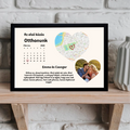30x21-fekvo-mockup-fekete
