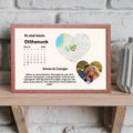 30x21-fekvo-mockup-dio