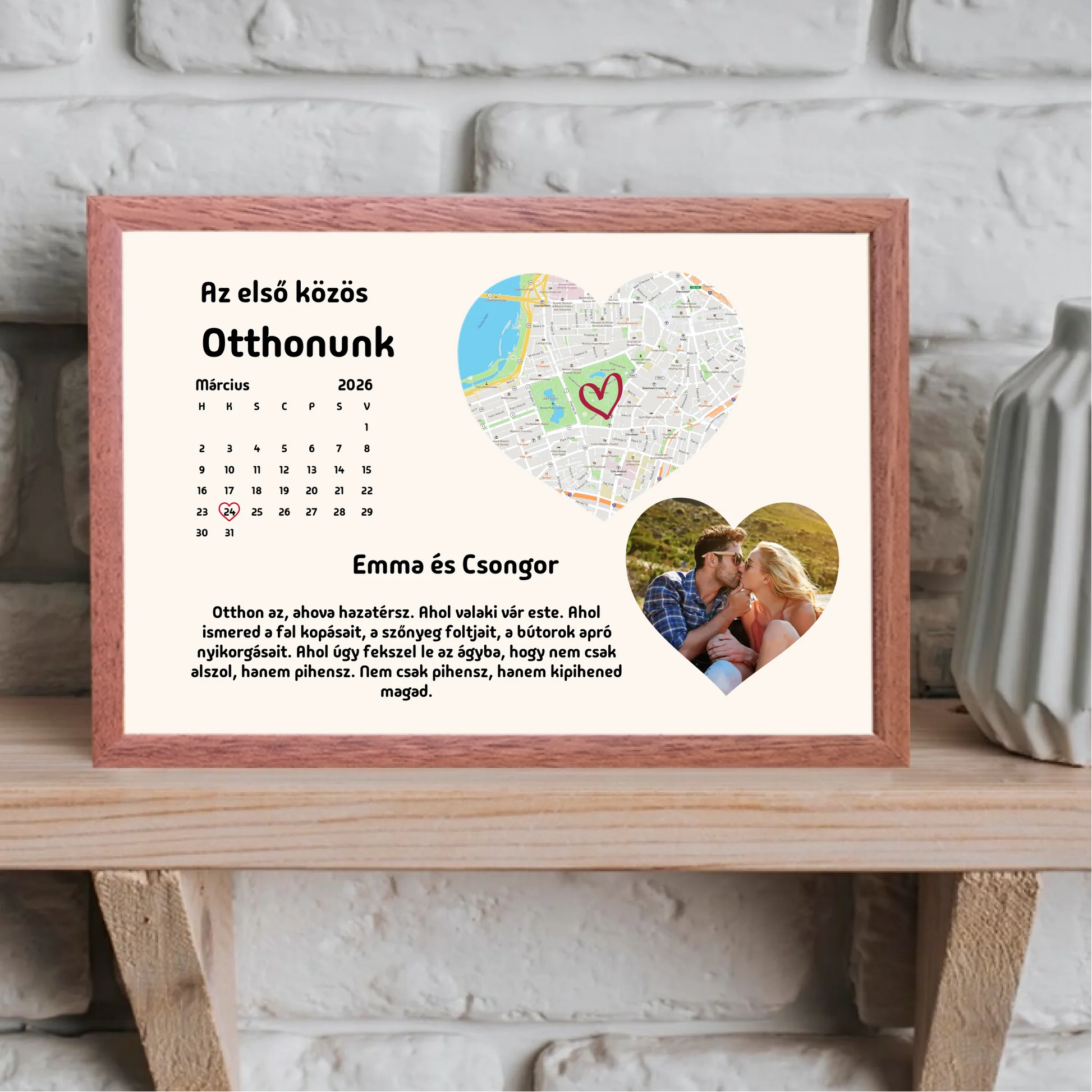 30x21-fekvo-mockup-dio