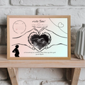 30x21-fekvo-mockup-natur