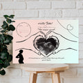 artwork-kollazs-background-40x30