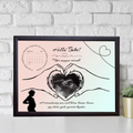 wenge-egyedi-ajandekok-frame-mockup-1