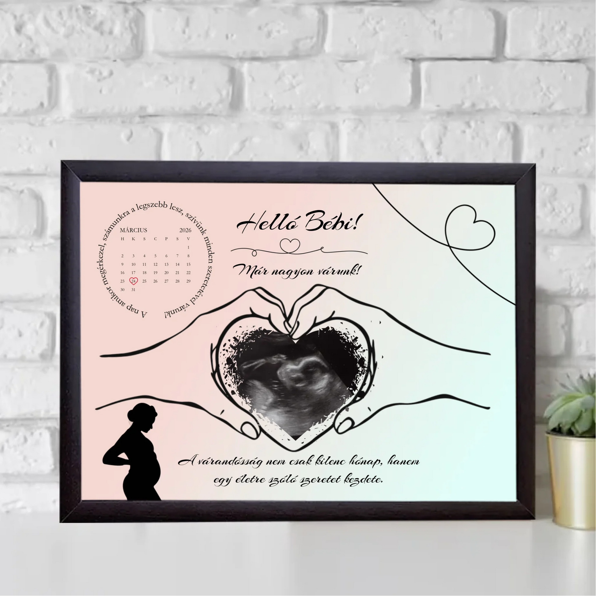 wenge-egyedi-ajandekok-frame-mockup-1
