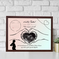 bukk-egyedi-ajandekok-frame-mockup-1
