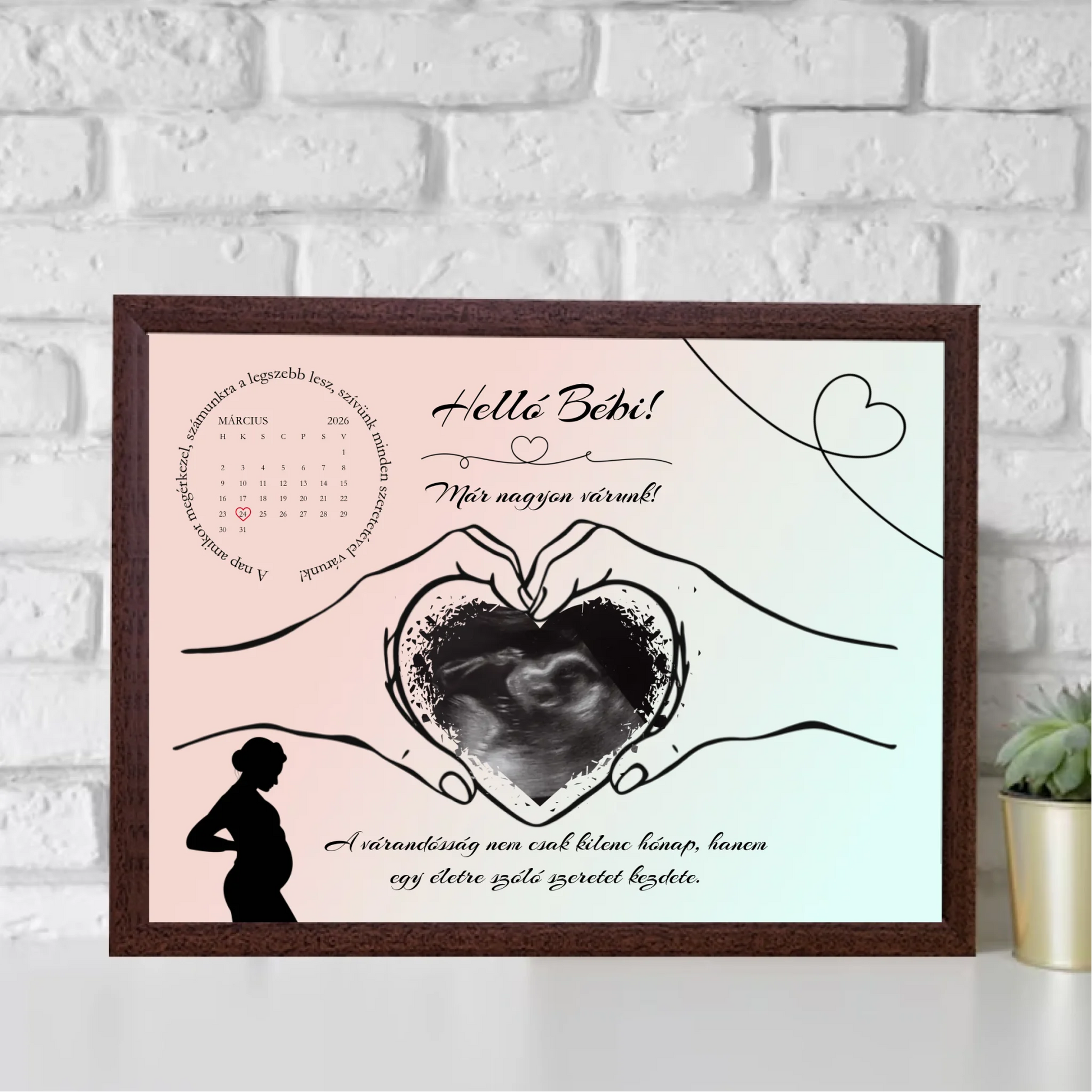 bukk-egyedi-ajandekok-frame-mockup-1