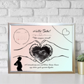 ezust-egyedi-ajandekok-frame-mockup-1