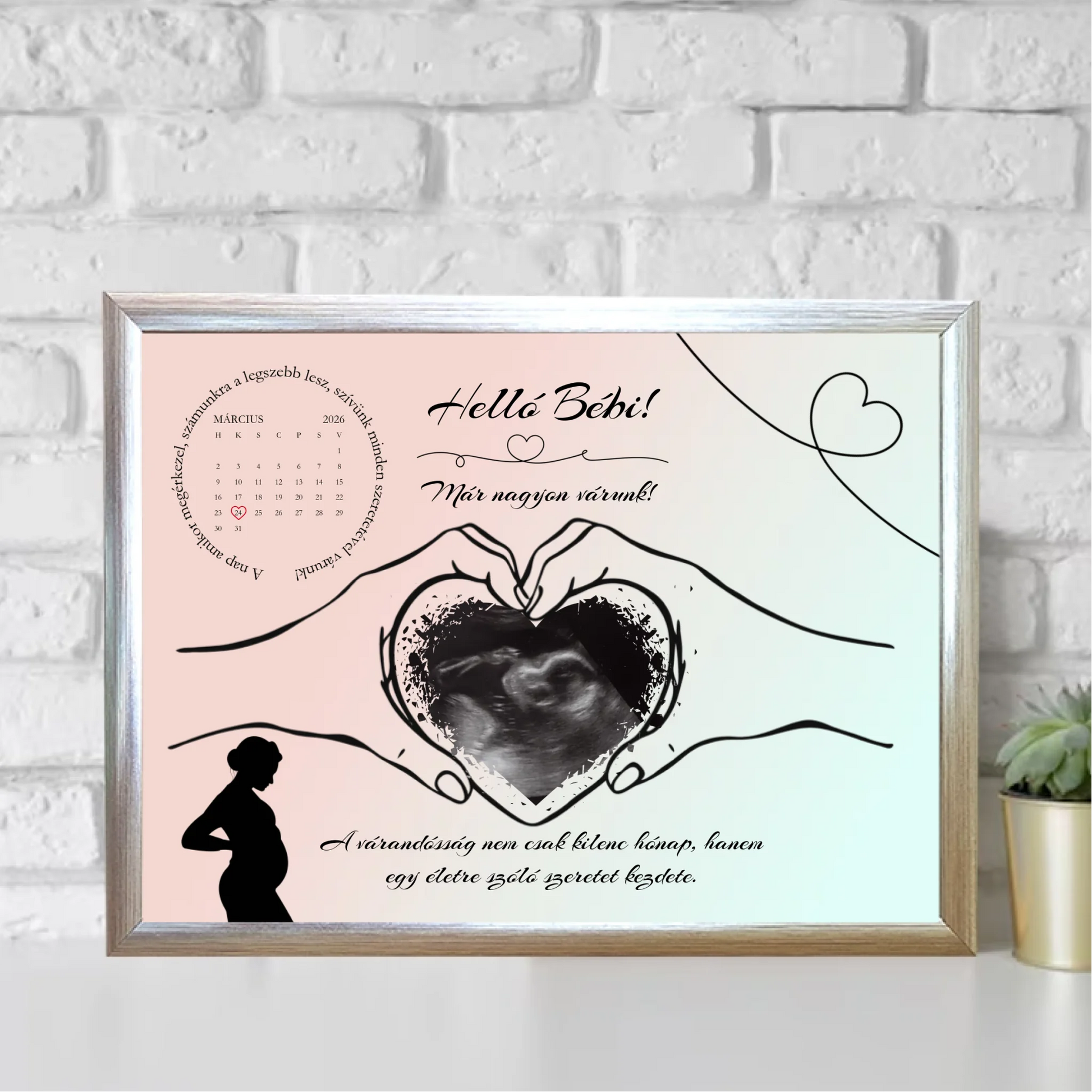 ezust-egyedi-ajandekok-frame-mockup-1