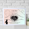 feher-egyedi-ajandekok-frame-mockup-1