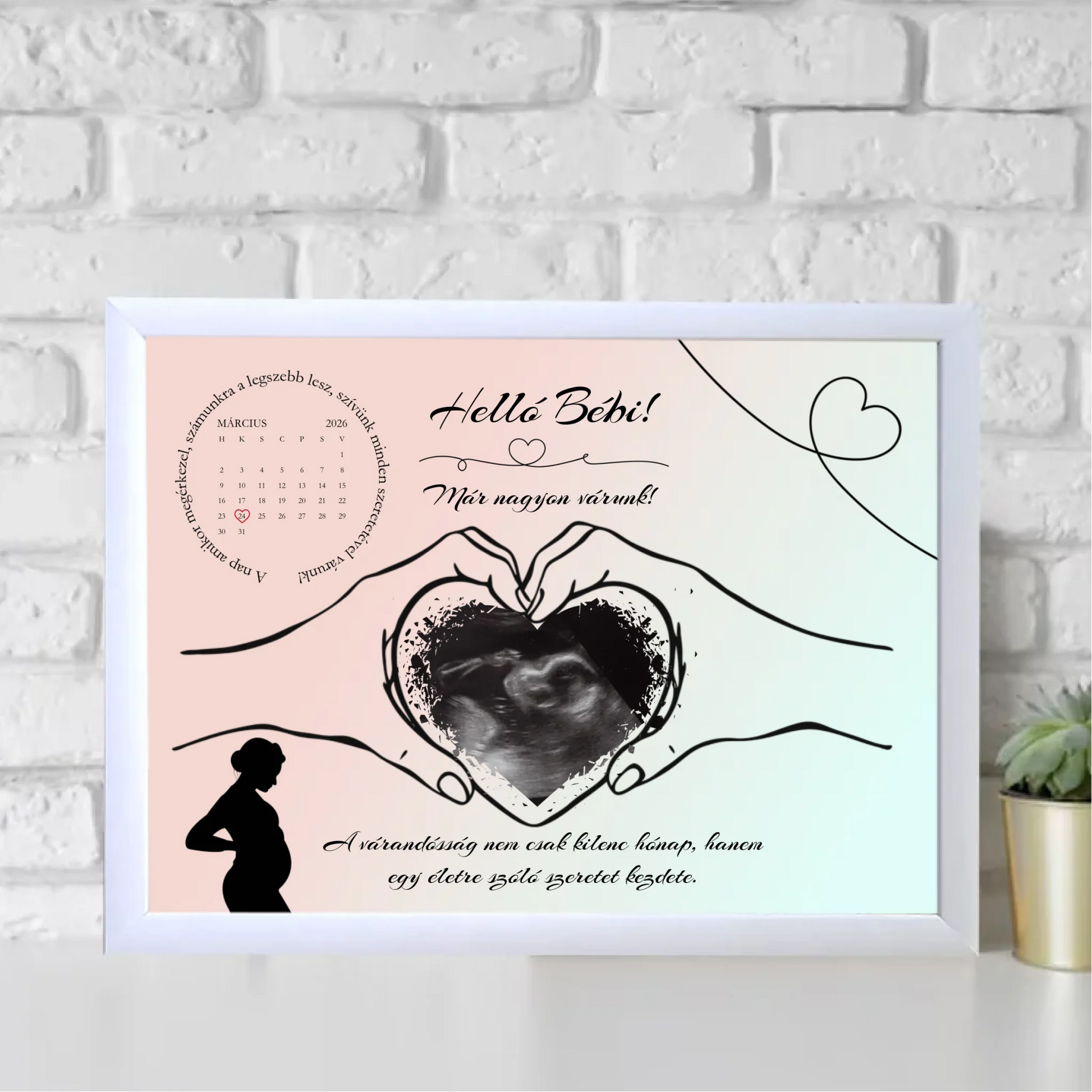 feher-egyedi-ajandekok-frame-mockup-1