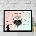 fekete-egyedi-ajandekok-frame-mockup-1