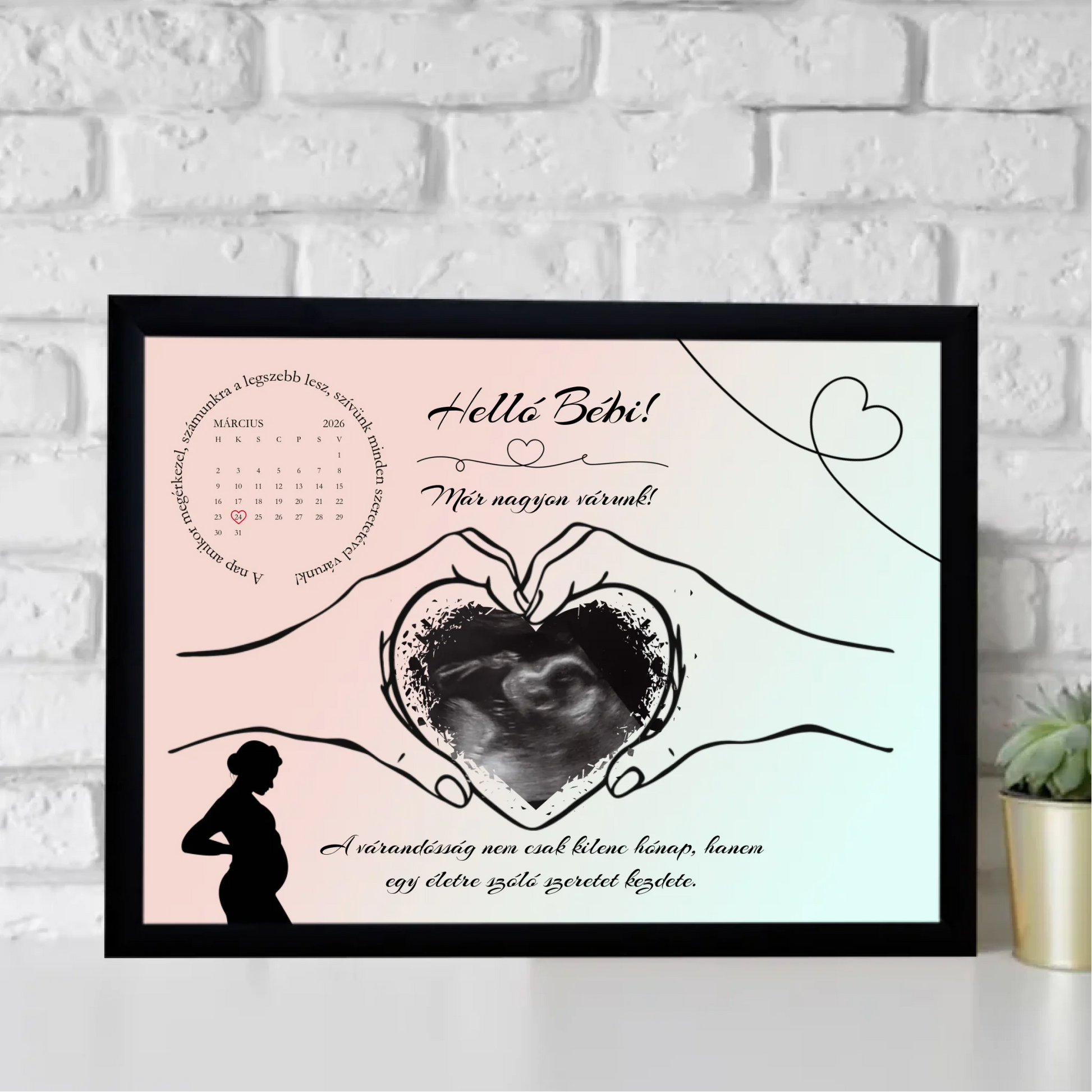 fekete-egyedi-ajandekok-frame-mockup-1
