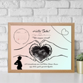 natur-egyedi-ajandekok-frame-mockup-1