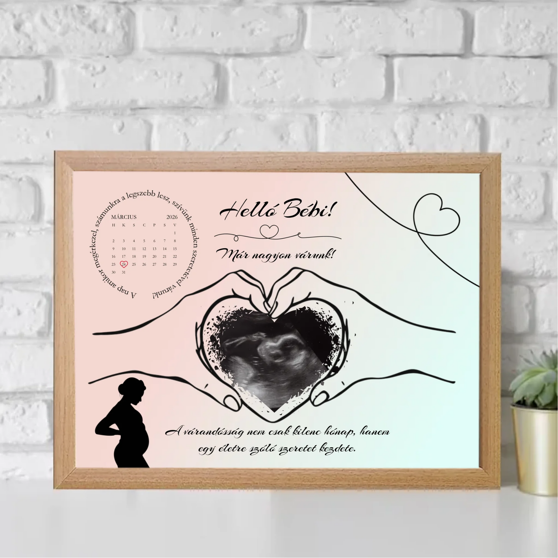 natur-egyedi-ajandekok-frame-mockup-1
