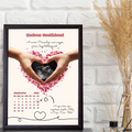1-egyedi-ajandekok-frame-mockup-1-wenge