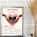 1-egyedi-ajandekok-frame-mockup-ezust