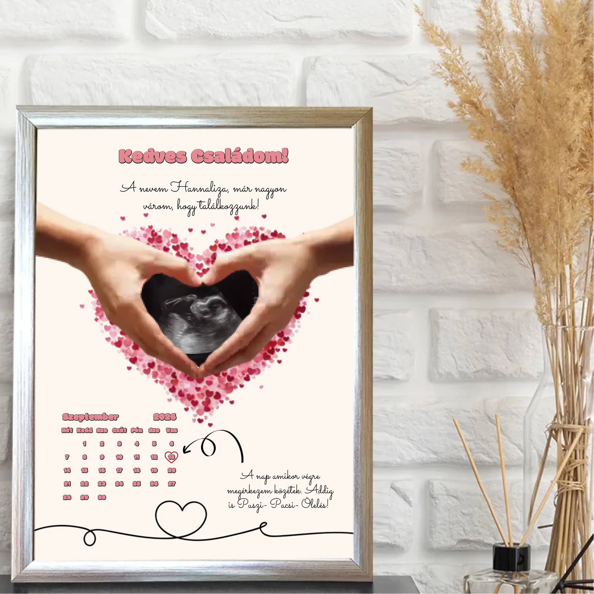 1-egyedi-ajandekok-frame-mockup-ezust