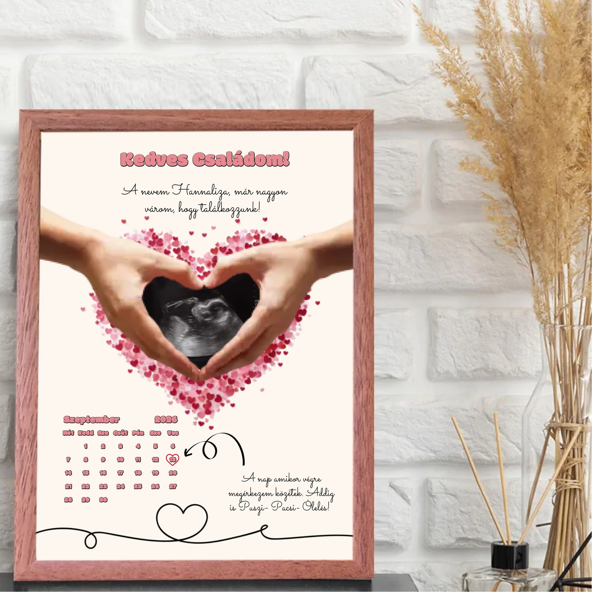 1-egyedi-ajandekok-frame-mockup-dio