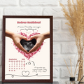 1-egyedi-ajandekok-frame-mockup-bukk
