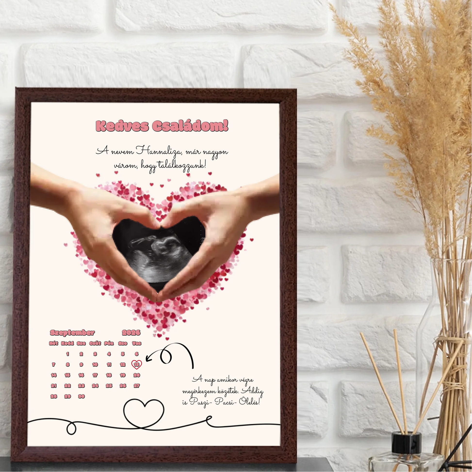 1-egyedi-ajandekok-frame-mockup-bukk