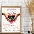 1-egyedi-ajandekok-frame-mockup-natur