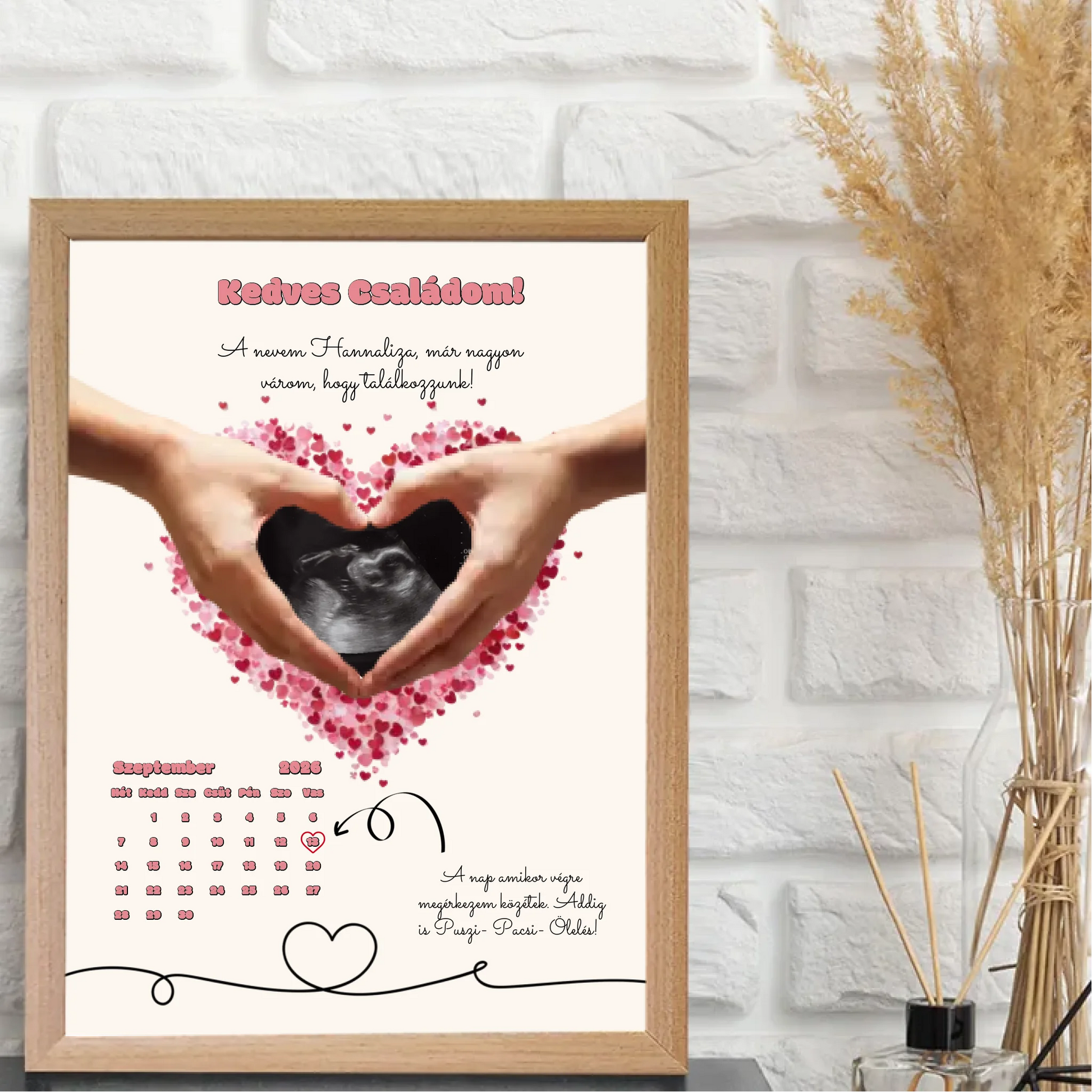 1-egyedi-ajandekok-frame-mockup-natur