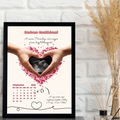 1-egyedi-ajandekok-frame-mockup-fekete