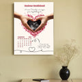 artwork-kollazs-background-3