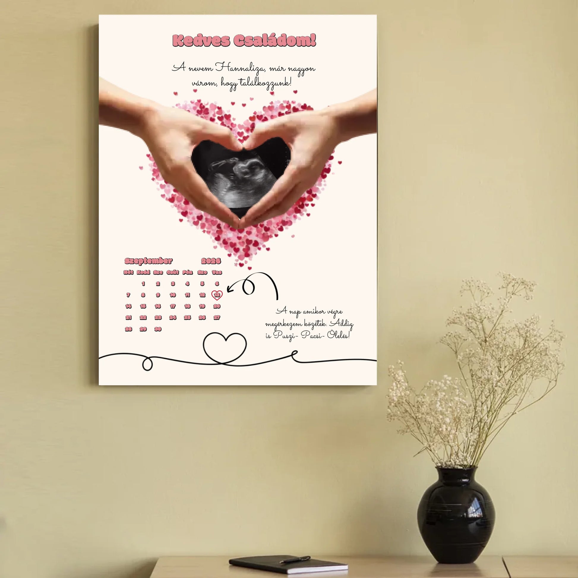 artwork-kollazs-background-3