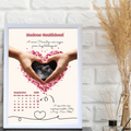 1-egyedi-ajandekok-frame-mockup-feher