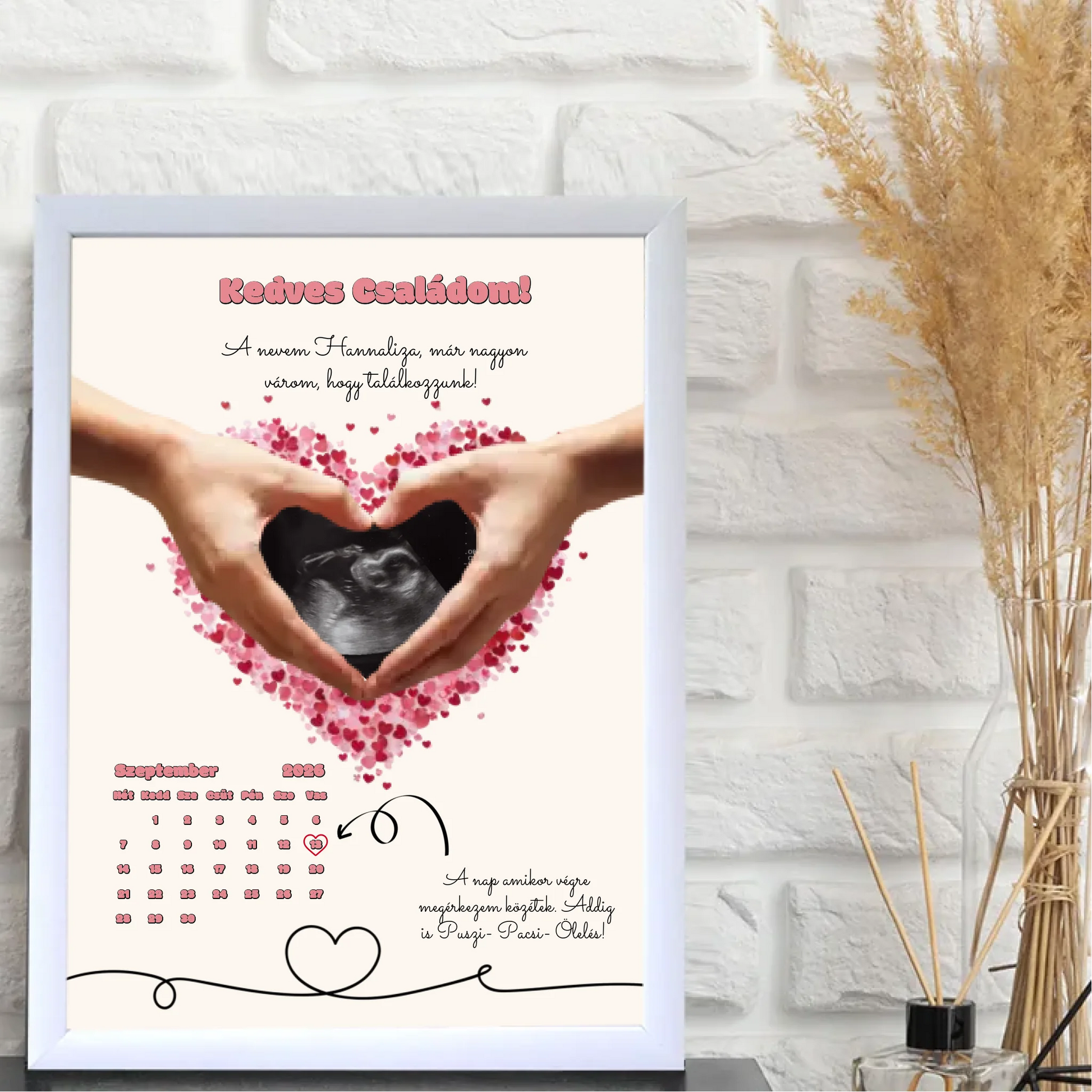 1-egyedi-ajandekok-frame-mockup-feher