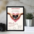 21x30-allo-mockup-fekete
