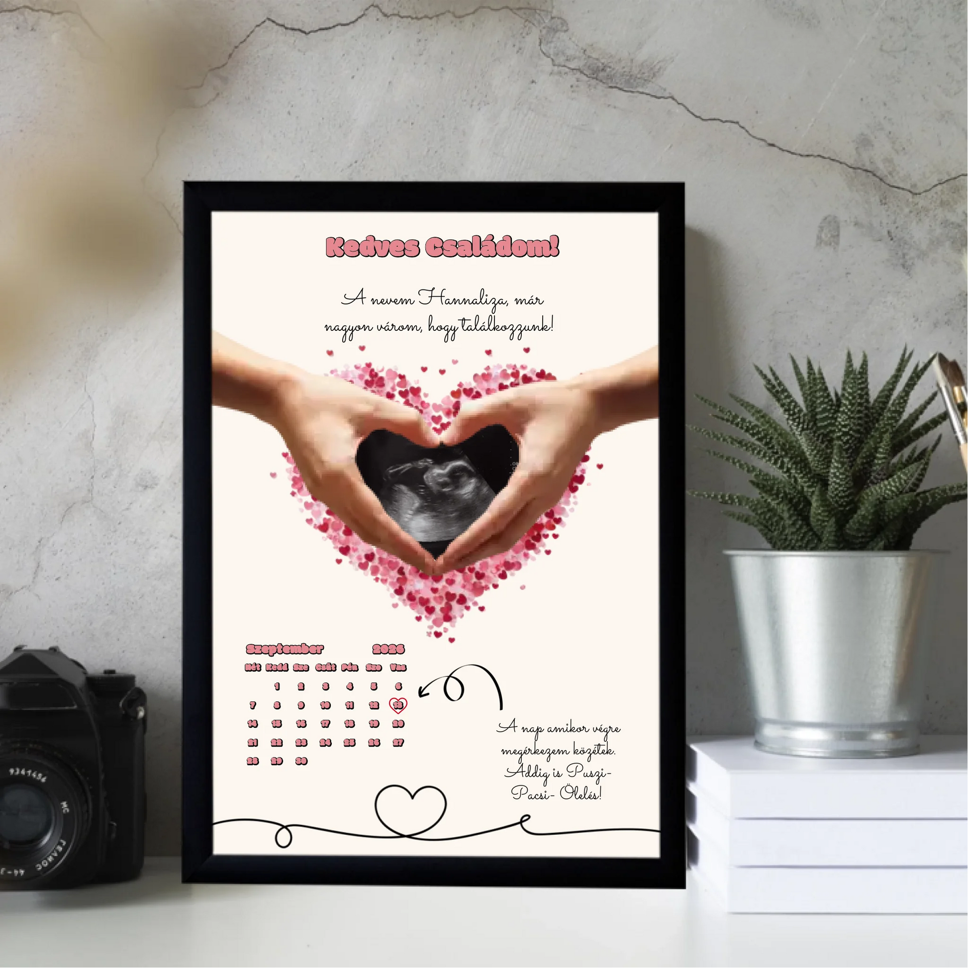21x30-allo-mockup-fekete