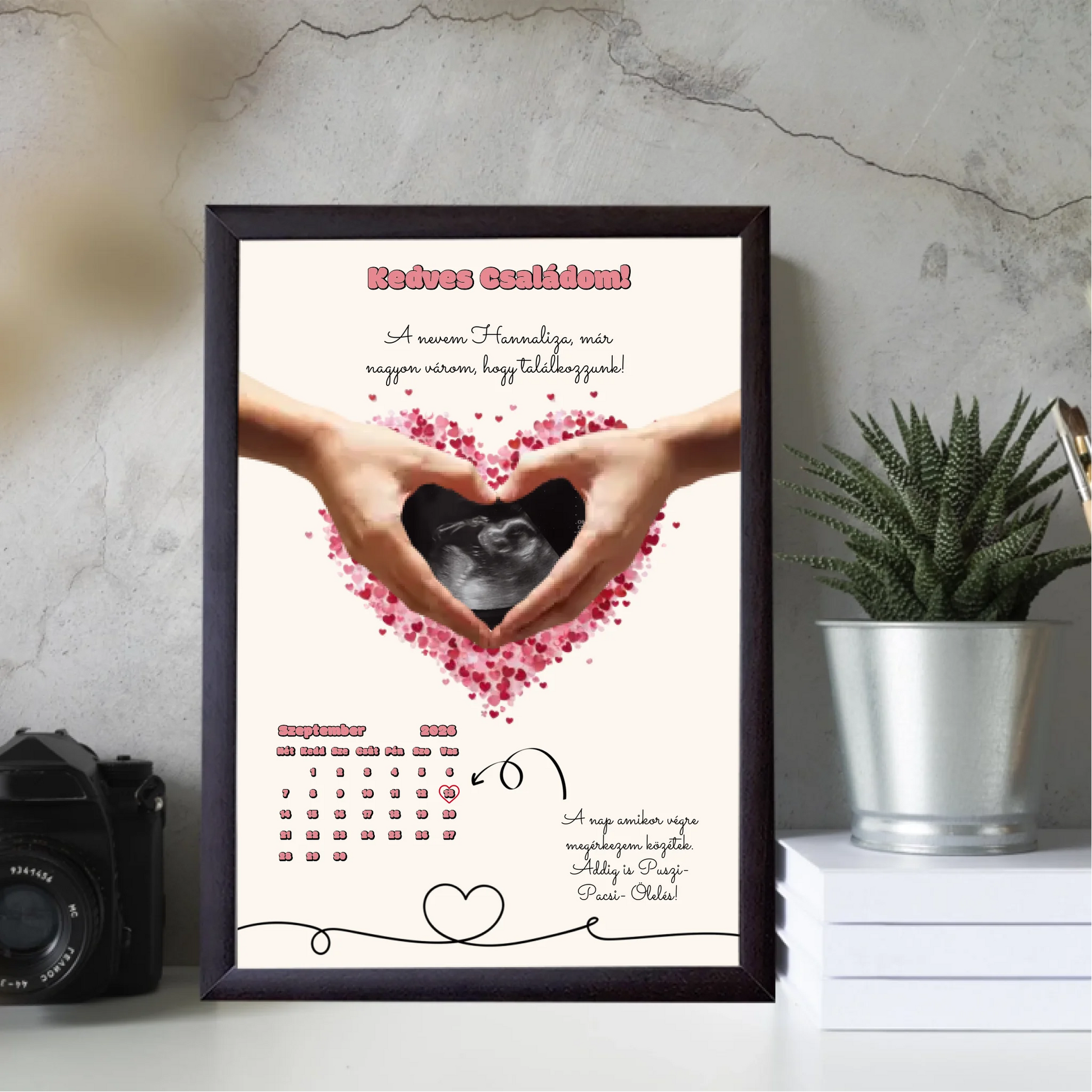 21x30-allo-mockup-wenge