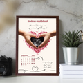 21x30-allo-mockup-bukk