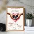 21x30-allo-mockup-natur