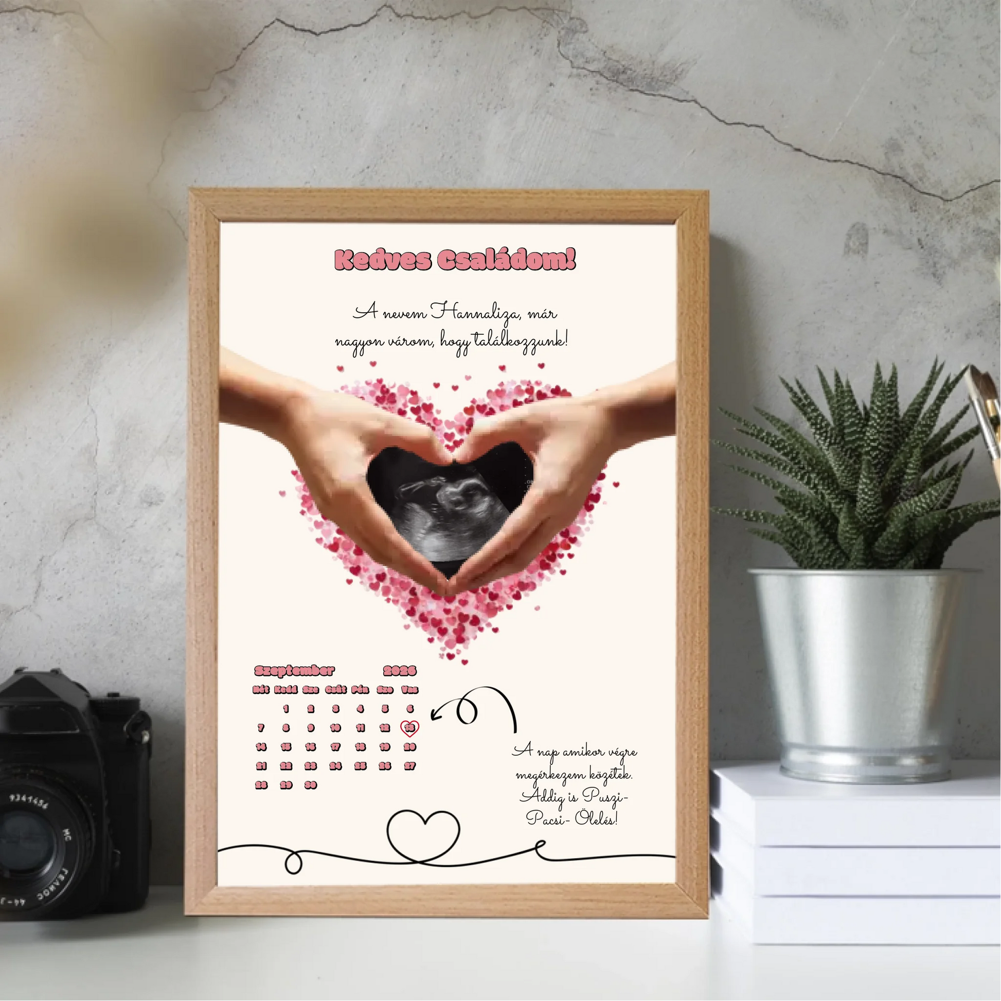 21x30-allo-mockup-natur