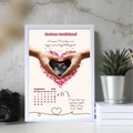 21x30-allo-mockup-feher
