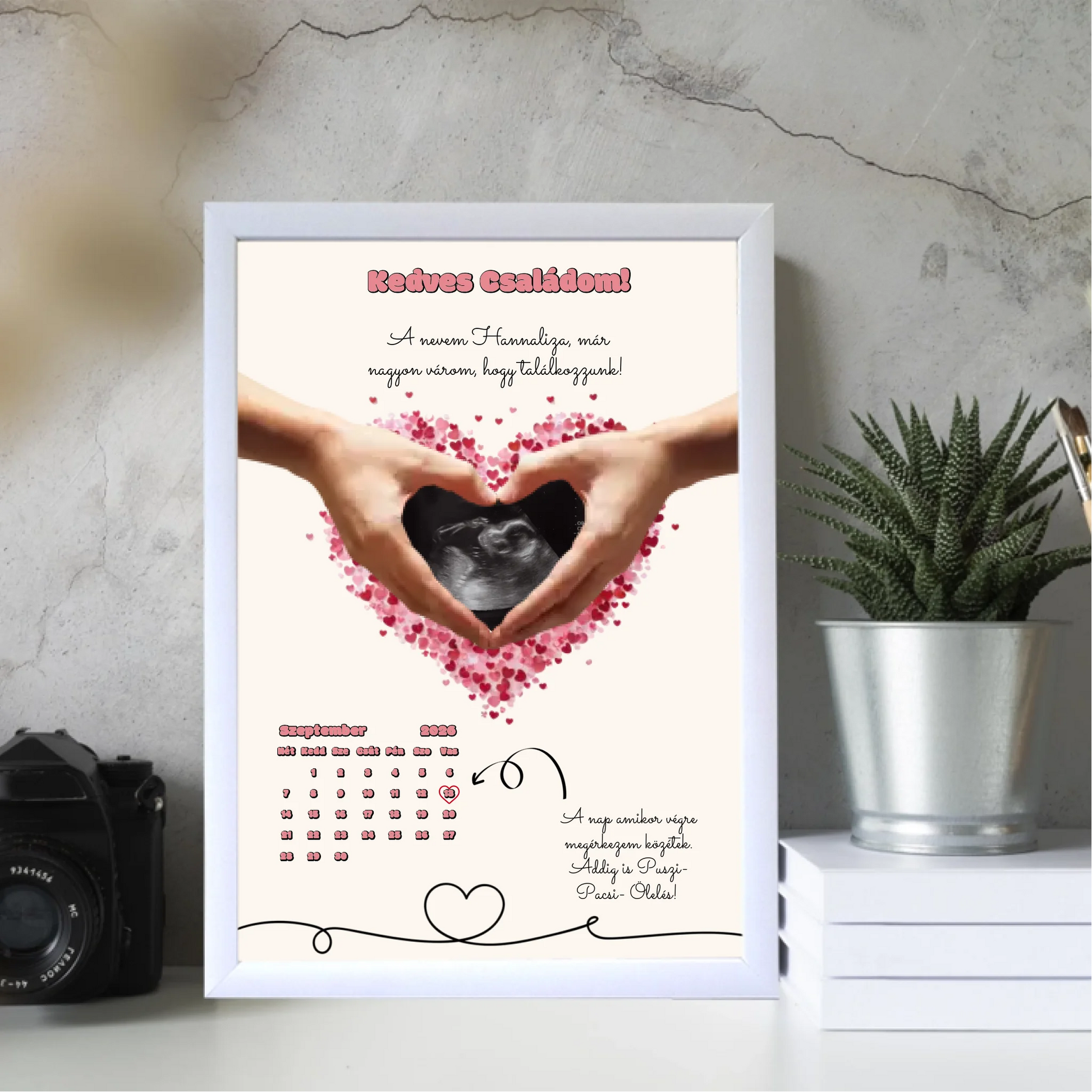 21x30-allo-mockup-feher