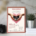 21x30-allo-mockup-dio