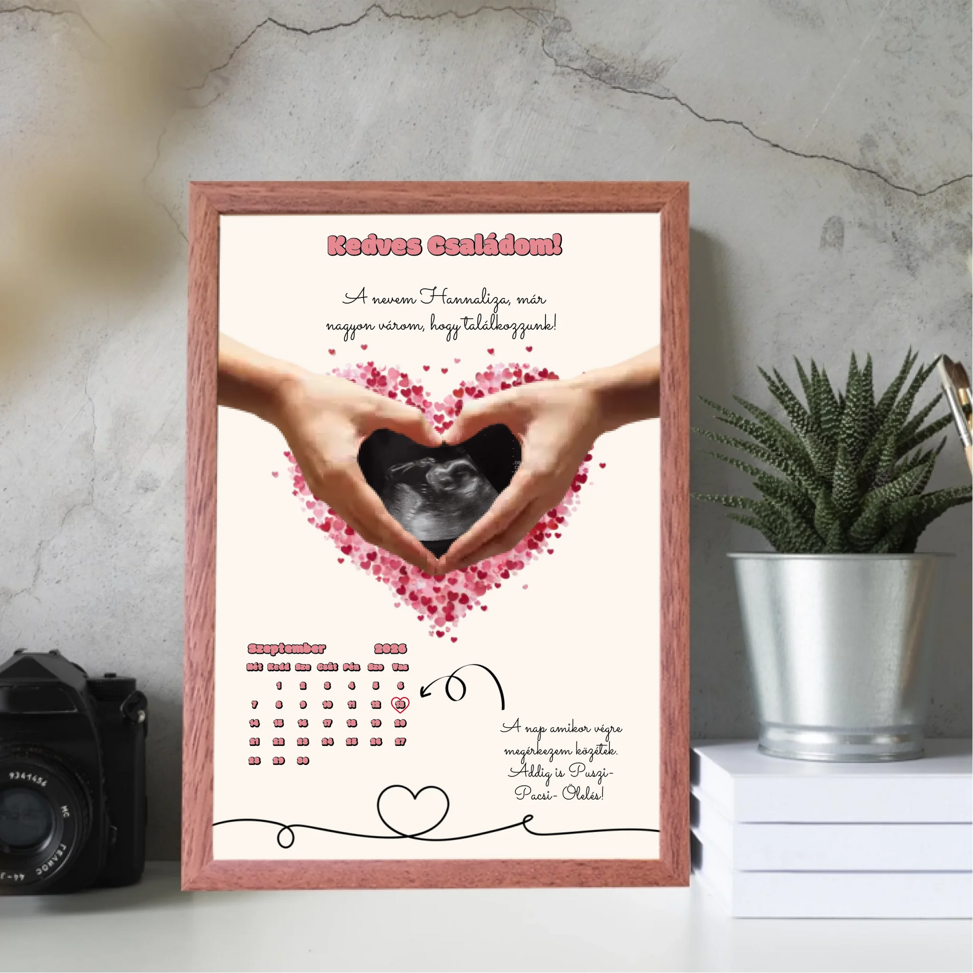 21x30-allo-mockup-dio