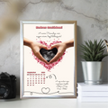 21x30-allo-mockup-ezust