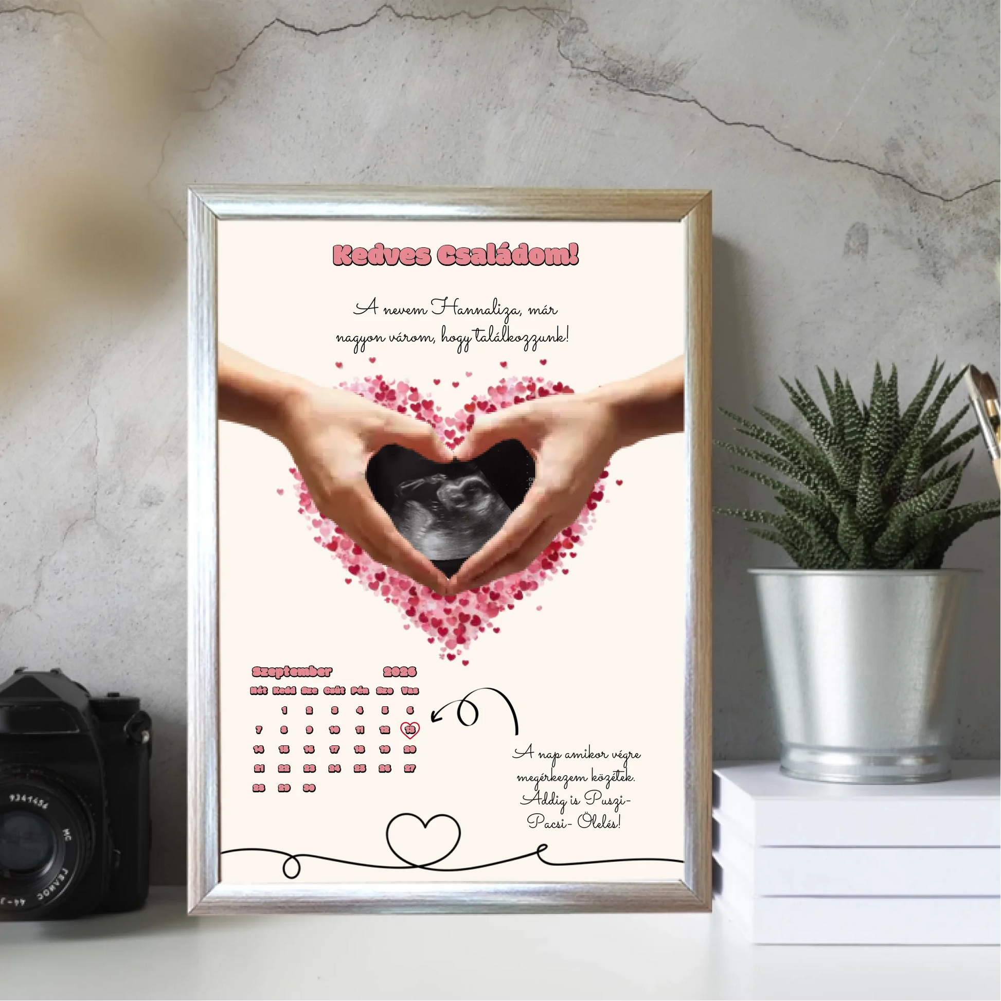 21x30-allo-mockup-ezust