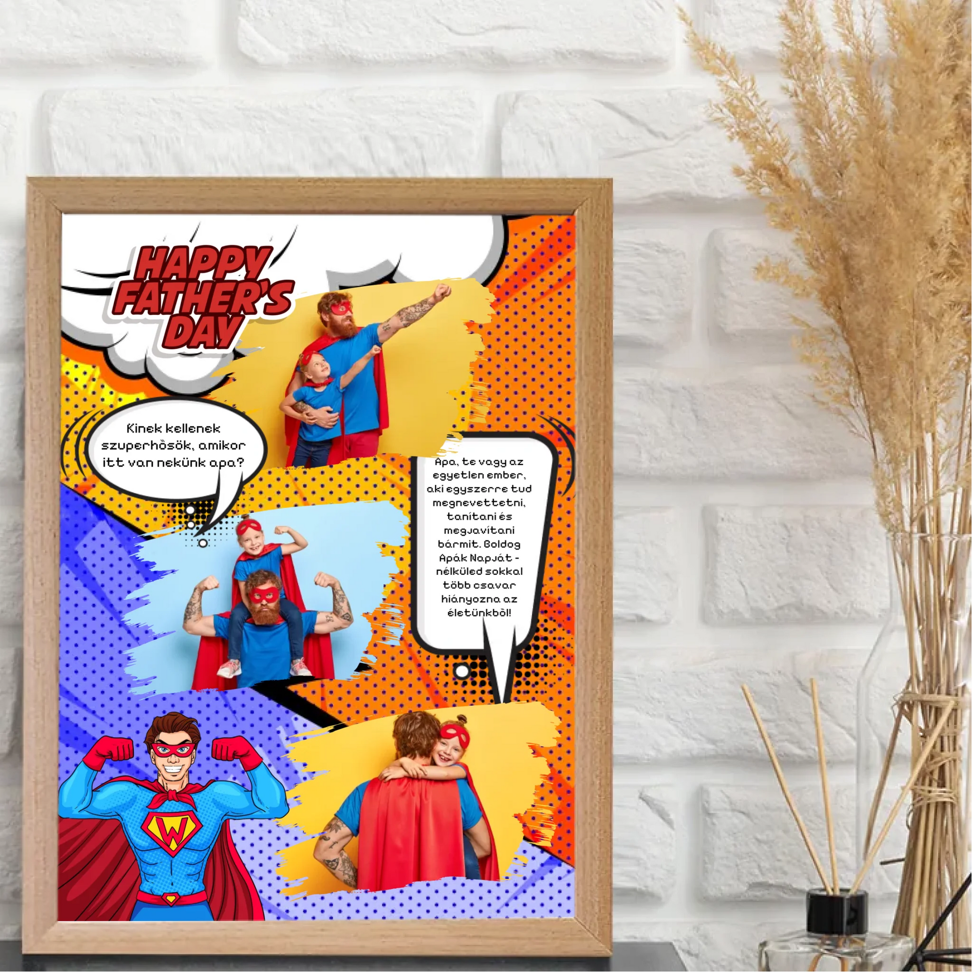 1-egyedi-ajandekok-frame-mockup-natur