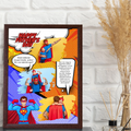 1-egyedi-ajandekok-frame-mockup-bukk