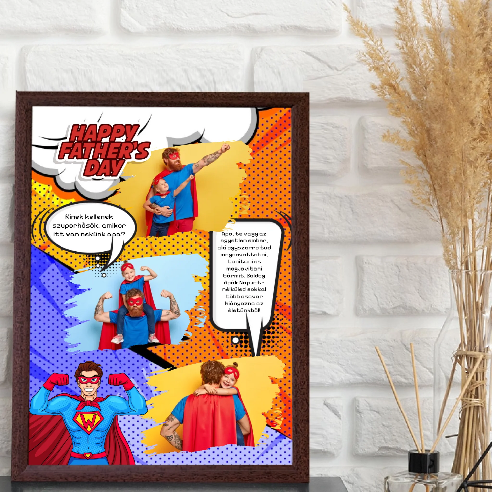 1-egyedi-ajandekok-frame-mockup-bukk